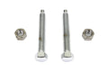 Parts for Harley-Davidson