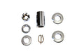 Parts for Harley-Davidson