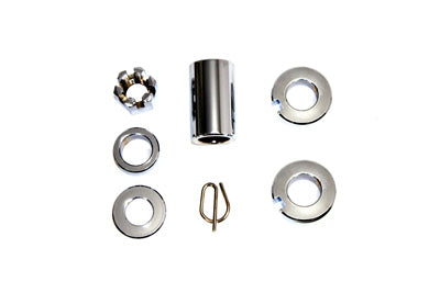 Parts for Harley-Davidson