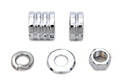 Parts for Harley-Davidson