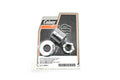 Parts for Harley-Davidson