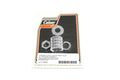 Parts for Harley-Davidson