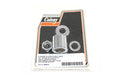 Parts for Harley-Davidson