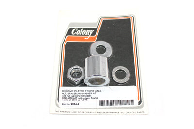 Parts for Harley-Davidson