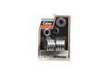 Parts for Harley-Davidson
