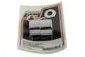 Parts for Harley-Davidson