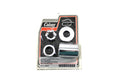 Parts for Harley-Davidson