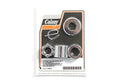 Parts for Harley-Davidson