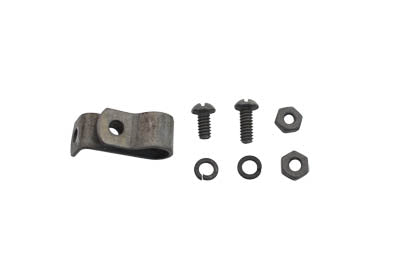 Parts for Harley-Davidson