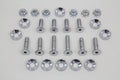 Parts for Harley-Davidson