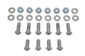 Parts for Harley-Davidson
