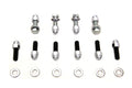 Parts for Harley-Davidson