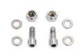 Parts for Harley-Davidson