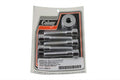 Harley-Davidson 3737A 6516HW