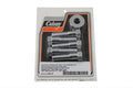 Parts for Harley-Davidson