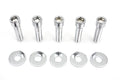 Parts for Harley-Davidson