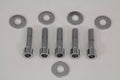 Parts for Harley-Davidson
