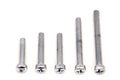 Parts for Harley-Davidson