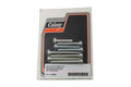 Parts for Harley-Davidson