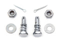 Parts for Harley-Davidson