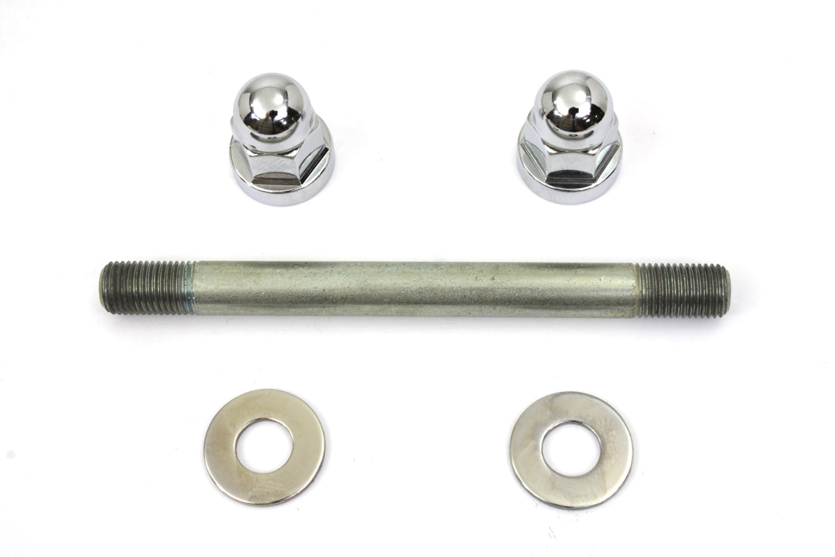 Parts for Harley-Davidson