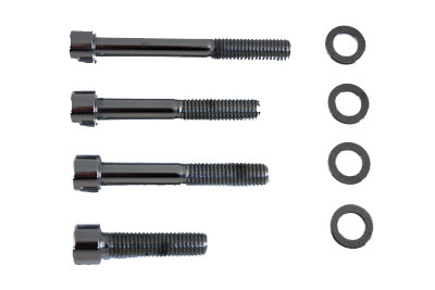 Parts for Harley-Davidson