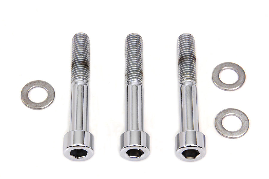 Parts for Harley-Davidson