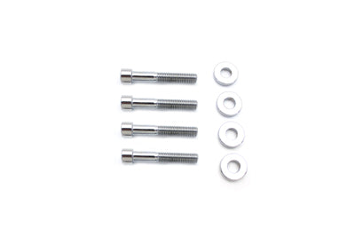 Parts for Harley-Davidson
