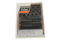 Parts for Harley-Davidson