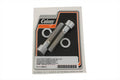 Parts for Harley-Davidson
