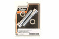 Parts for Harley-Davidson