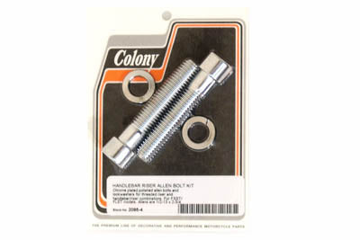 Parts for Harley-Davidson