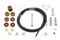 Parts for Harley-Davidson