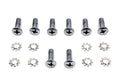 Parts for Harley-Davidson