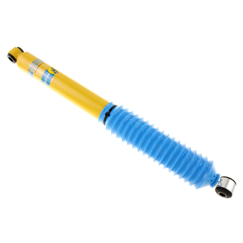 Bilstein 4600 Series 1999 Ford F-350 SD XL RWD Cab &amp; Chassis Hinten 46mm Einrohr-Stoßdämpfer