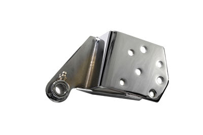 Parts for Harley-Davidson