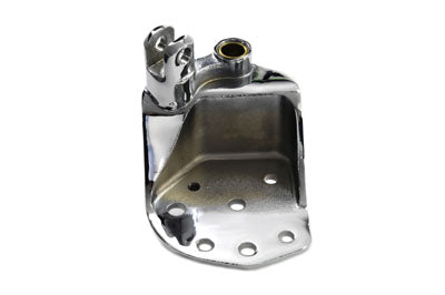 Parts for Harley-Davidson