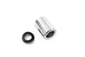 Parts for Harley-Davidson