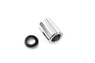 Parts for Harley-Davidson