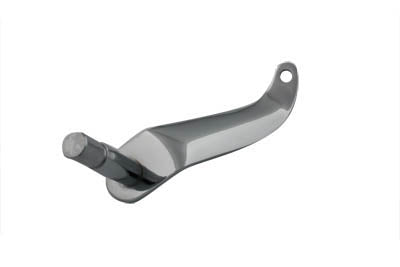 Parts for Harley-Davidson