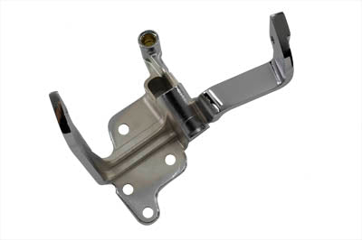 Parts for Harley-Davidson