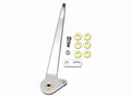 Jockey Shifter Lever For Harley-Davidson