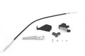 Parts for Harley-Davidson