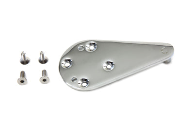 Parts for Harley-Davidson