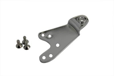Parts for Harley-Davidson