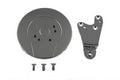 Parts for Harley-Davidson