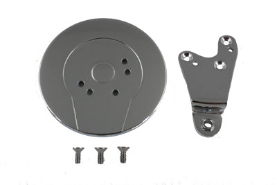 Parts for Harley-Davidson