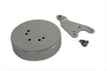 Parts for Harley-Davidson