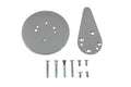 Parts for Harley-Davidson