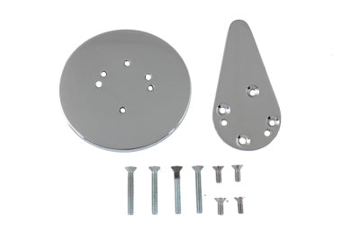 Parts for Harley-Davidson